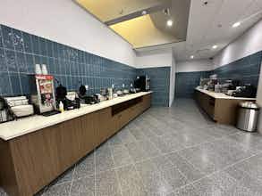 Hotel Best Western Plus Downtown Tacoma photo 3