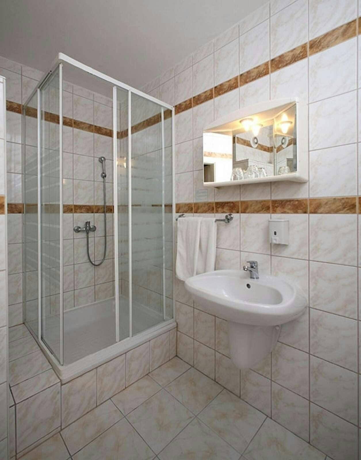 Hotel Atlas City Hotel photo 4