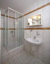 Hotel Atlas City Hotel photo 4