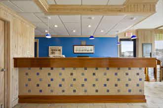 Hotel Travelodge by Wyndham Outer Banks/Kill Devil Hills photo 5