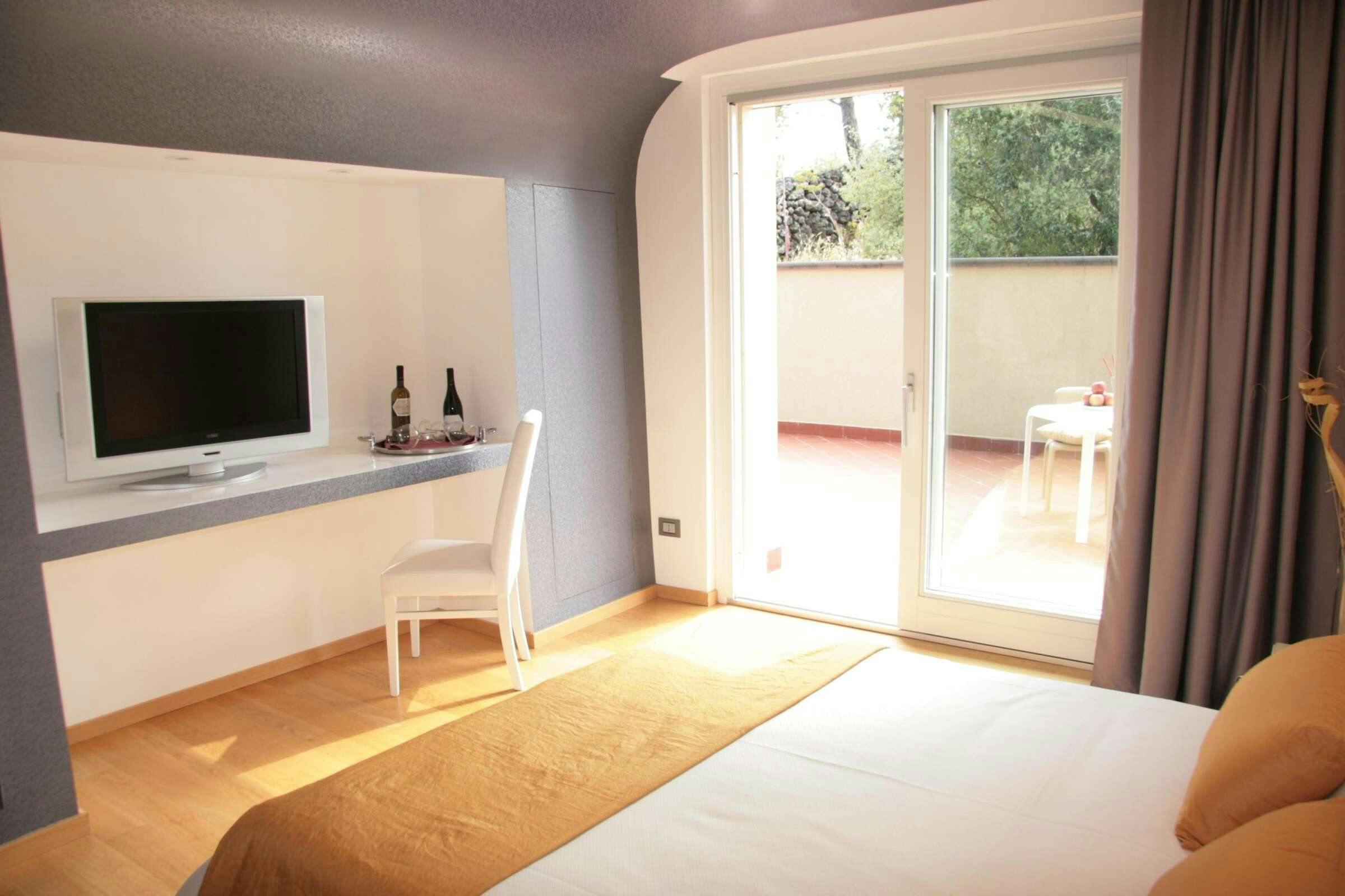 Hotel Mareneve Resort photo 1