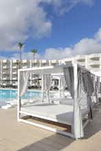 Hotel Hotel Garbi Ibiza & Spa photo 4