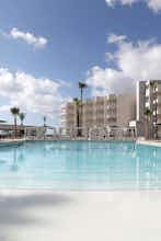 Hotel Hotel Garbi Ibiza & Spa photo 3