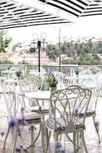 Hotel Hotel Yehuda Jerusalem photo 1