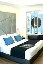 Hotel Hotel Yehuda Jerusalem photo 2
