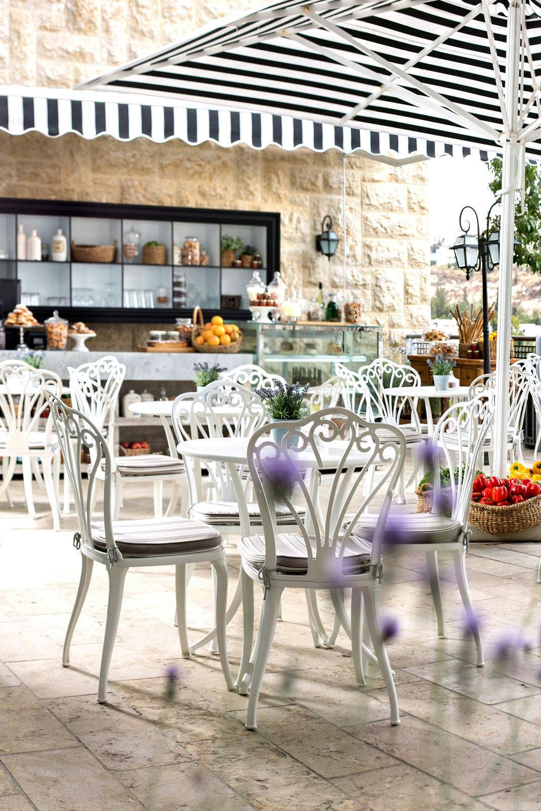 Hotel Hotel Yehuda Jerusalem photo 5