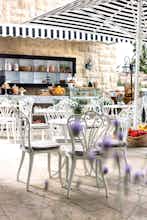 Hotel Hotel Yehuda Jerusalem photo 5