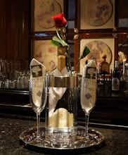 Hotel The Rose Hotel photo 3