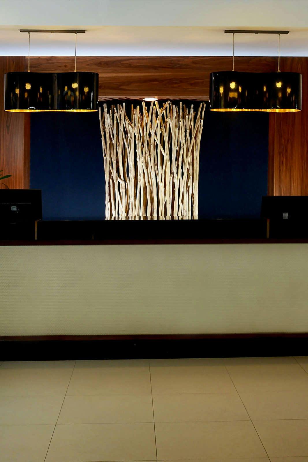 Hotel Cancun Bay All Inclusive Hotel photo 4