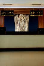 Hotel Cancun Bay All Inclusive Hotel photo 4