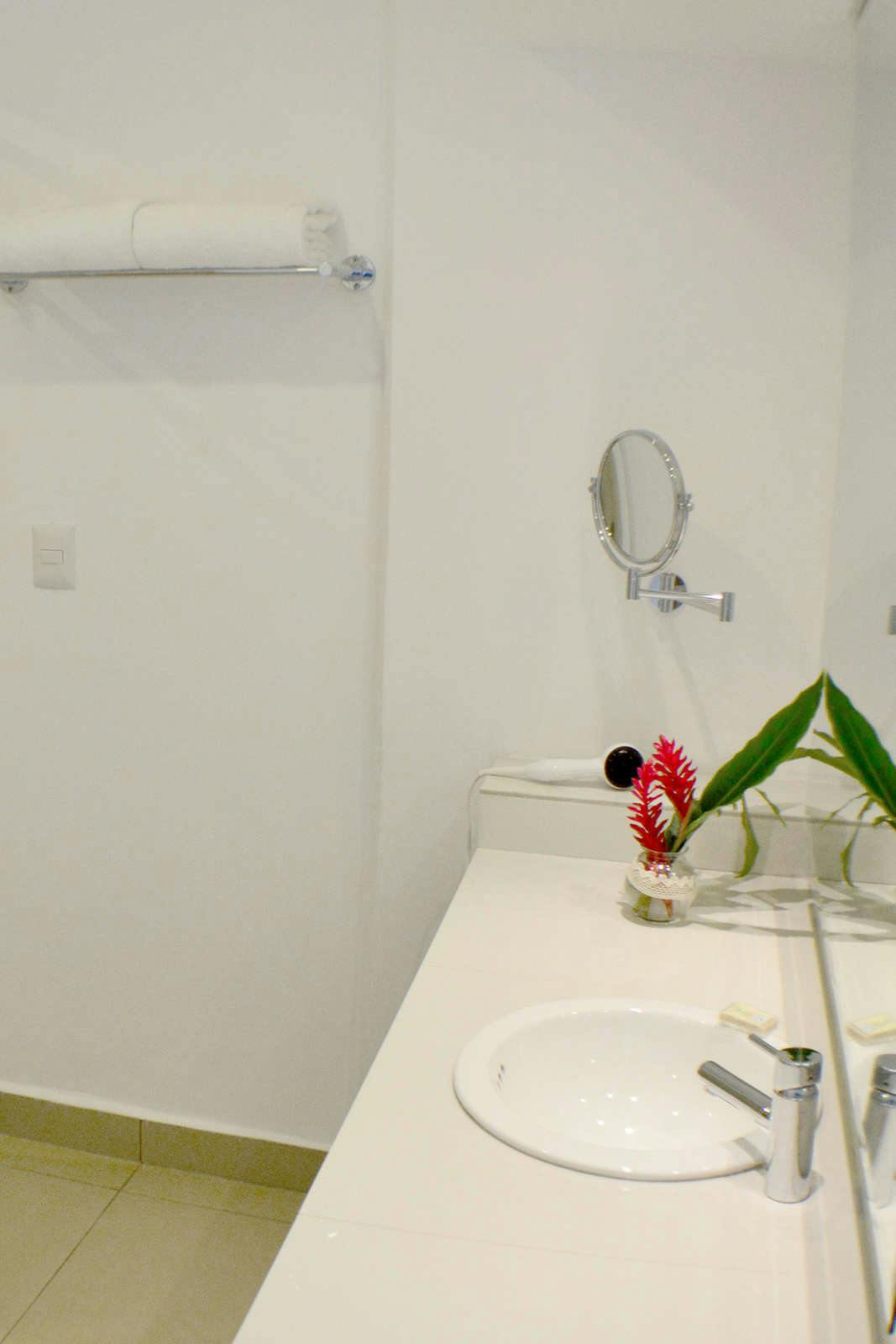 Hotel Cancun Bay All Inclusive Hotel photo 3