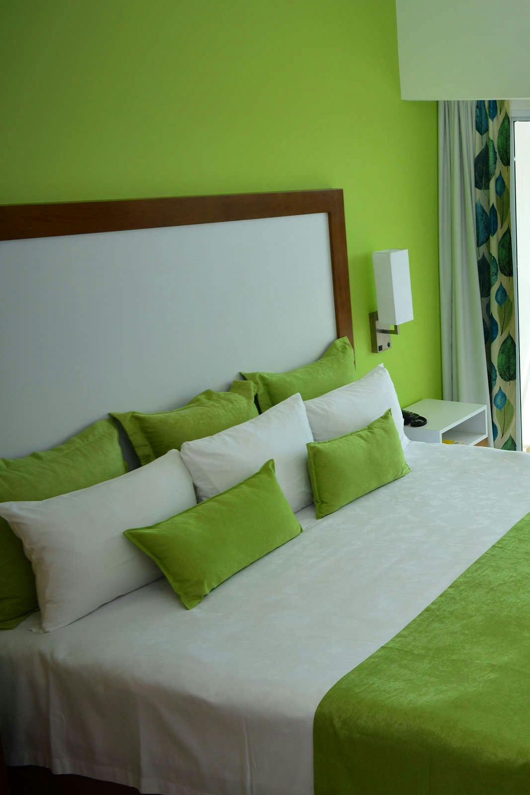 Hotel Cancun Bay All Inclusive Hotel photo 1