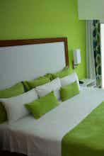 Hotel Cancun Bay All Inclusive Hotel photo 1