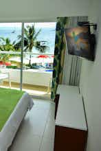 Hotel Cancun Bay All Inclusive Hotel photo 2