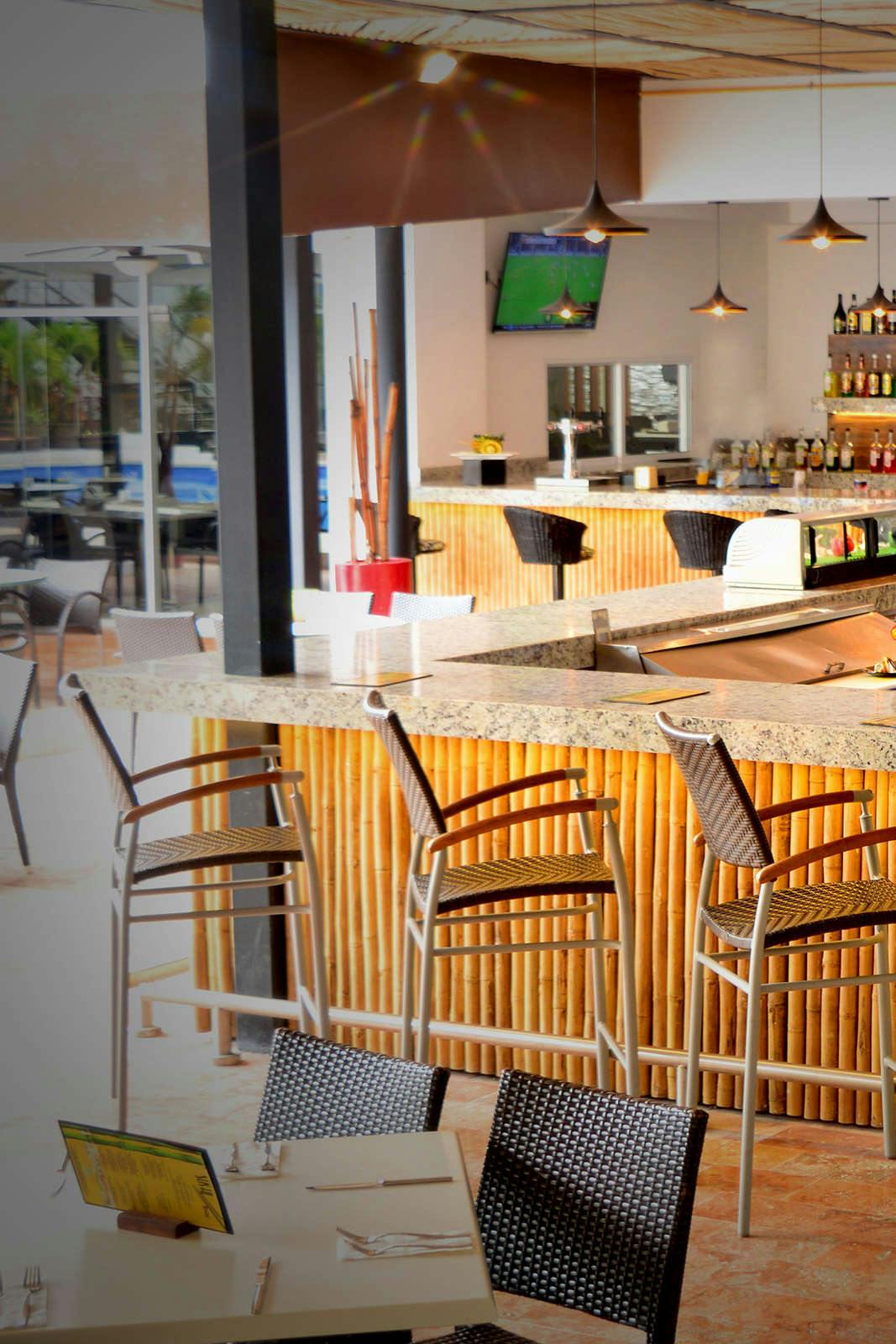 Hotel Cancun Bay All Inclusive Hotel photo 5