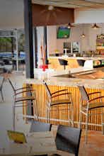 Hotel Cancun Bay All Inclusive Hotel photo 5