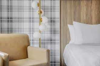 Hotel Travelodge Niagara Falls photo 5