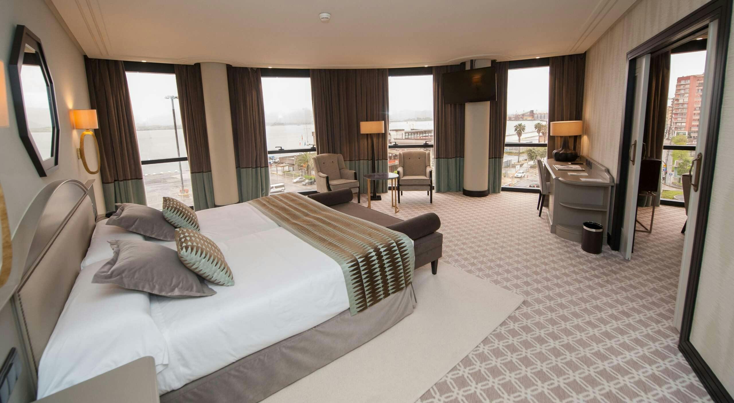 Hotel Hotel Bahia photo 4