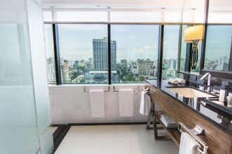 Hotel JW Marriott Hotel Santo Domingo photo 2