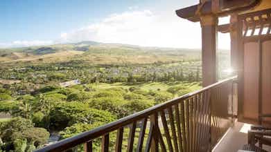 Hotel Aulani, A Disney Resort & Spa photo 2