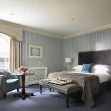 Hotel Killarney Park Hotel photo 1
