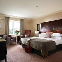 Hotel Killarney Park Hotel photo 3