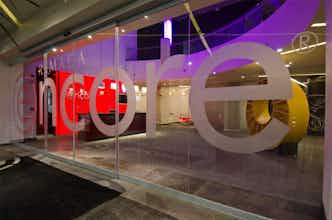 Hotel Ramada Encore Wyndham GDL Sur photo 3
