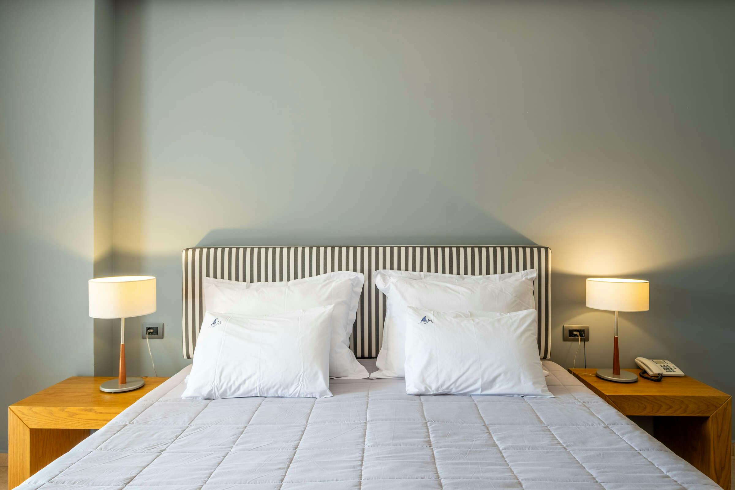 Hotel Mediterranean Beach Resort photo 3