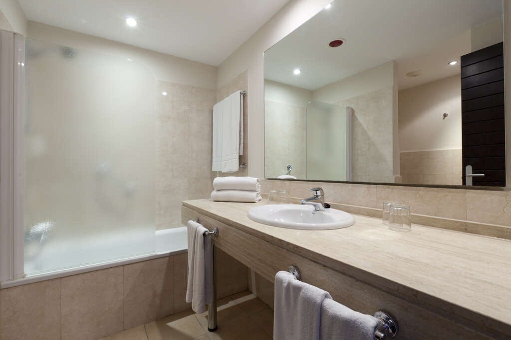 Hotel Playa Granada Club Resort & Spa photo 3