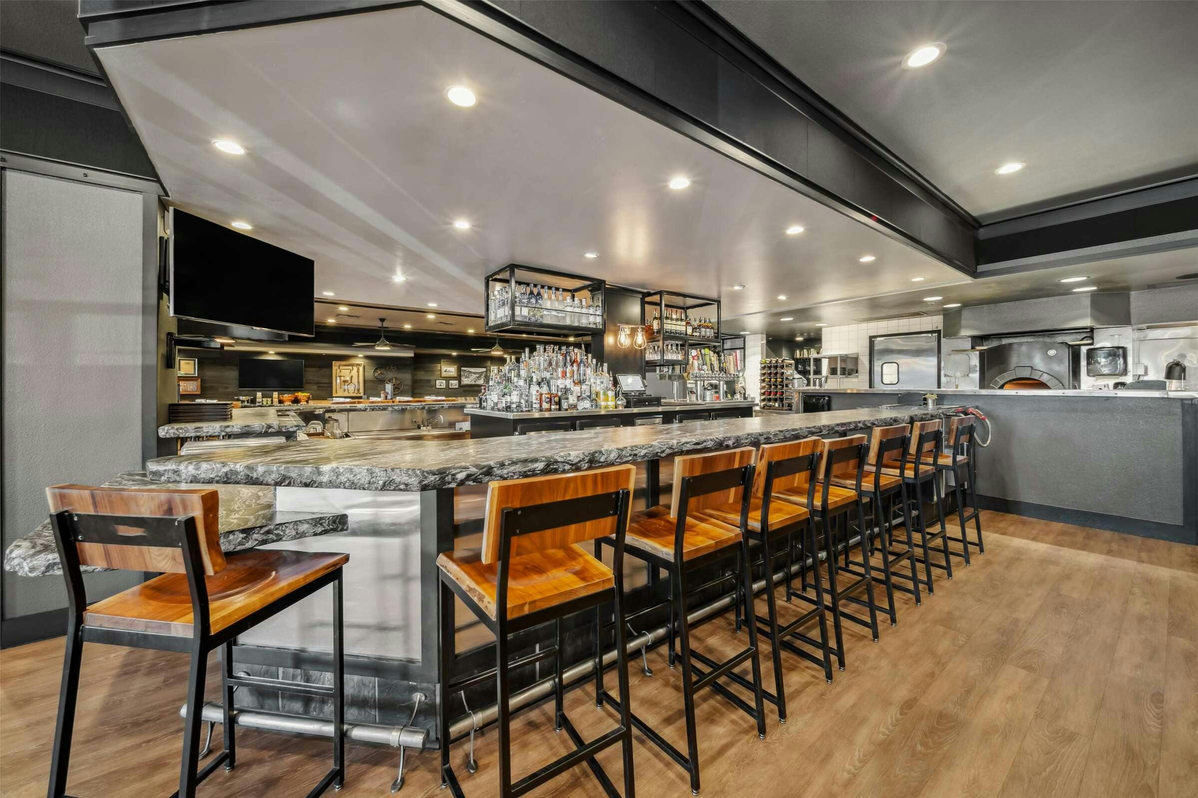 Hotel Best Western Plus Hilltop Inn photo 3