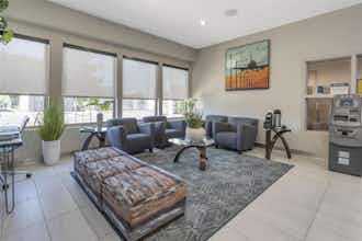 Hotel Best Western Airport Plaza Inn photo 2