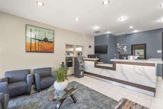 Hotel Best Western Airport Plaza Inn photo 3