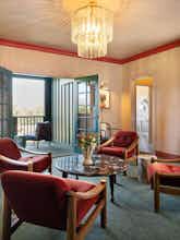 Hotel Le Petit Pali St. Helena photo 1