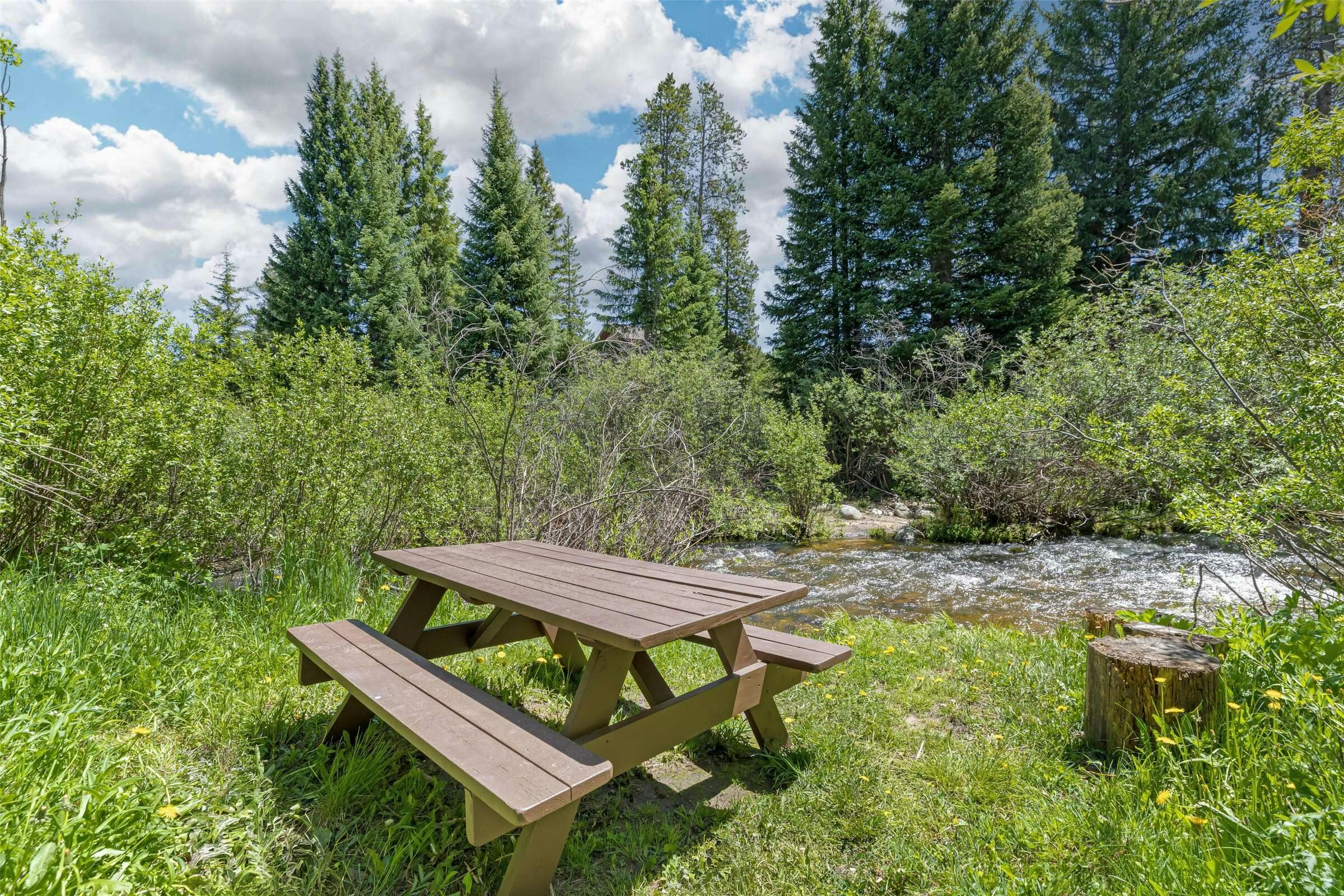 Hotel Best Western Alpenglo Lodge photo 1