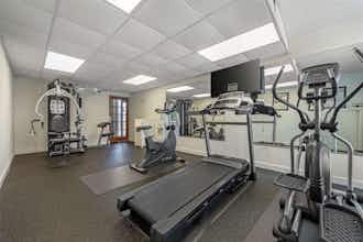 Hotel Best Western Galaxy Inn photo 1