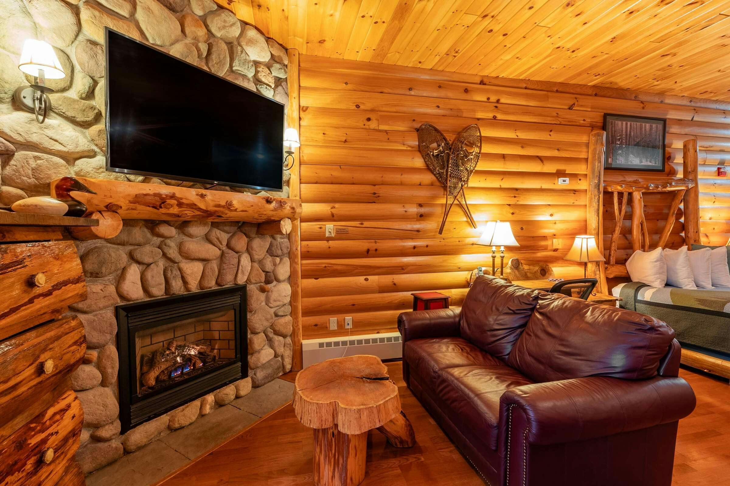 Hotel Best Western White House Inn photo 5