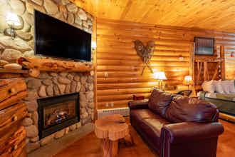 Hotel Best Western White House Inn photo 5