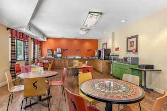 Hotel Best Western Plus Inn of Santa Fe photo 3