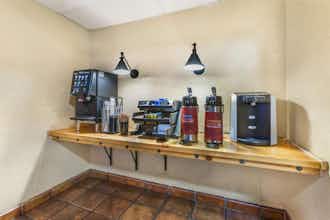 Hotel Best Western Plus Inn of Santa Fe photo 4