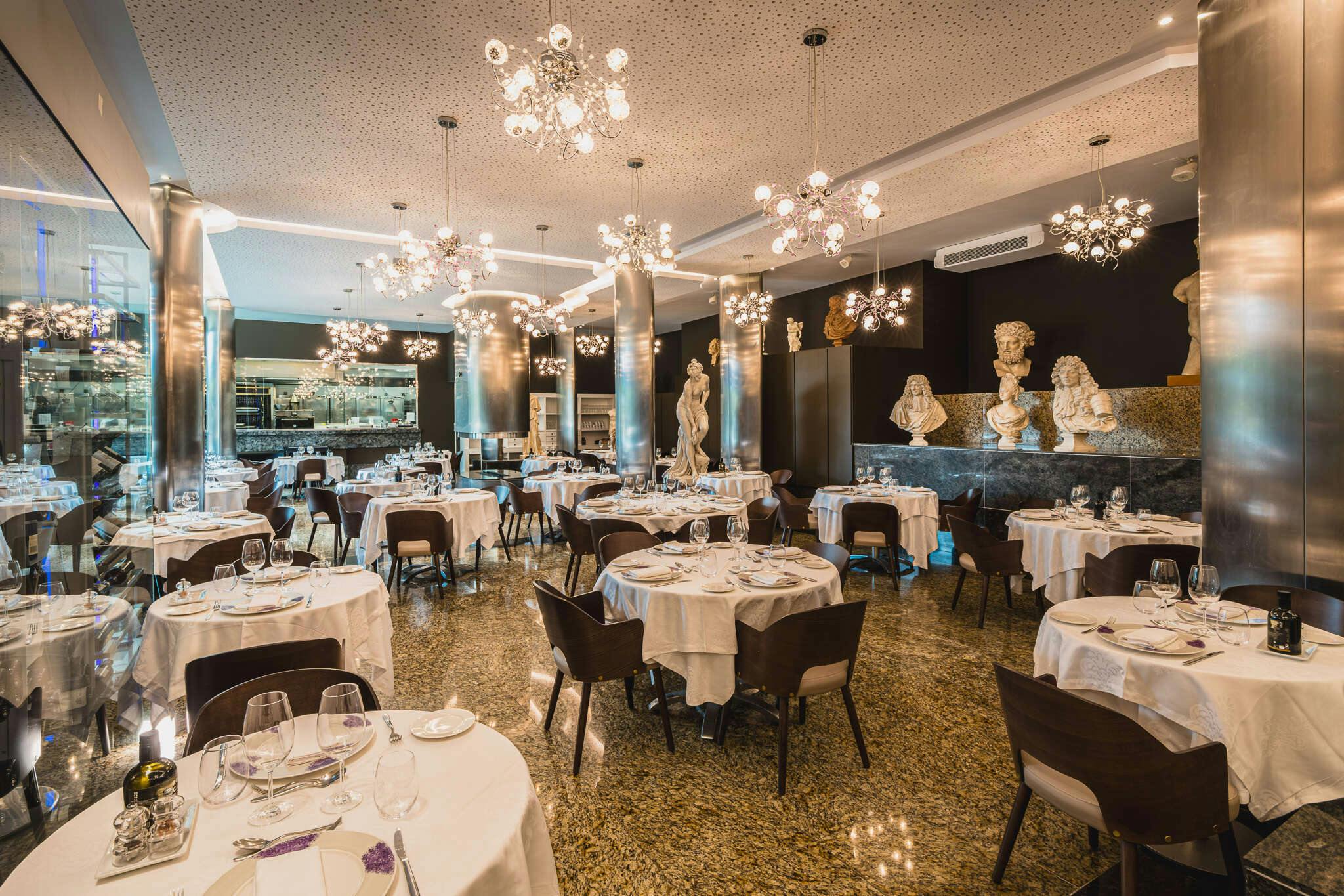 Hotel Hotel Diana Parc photo 4