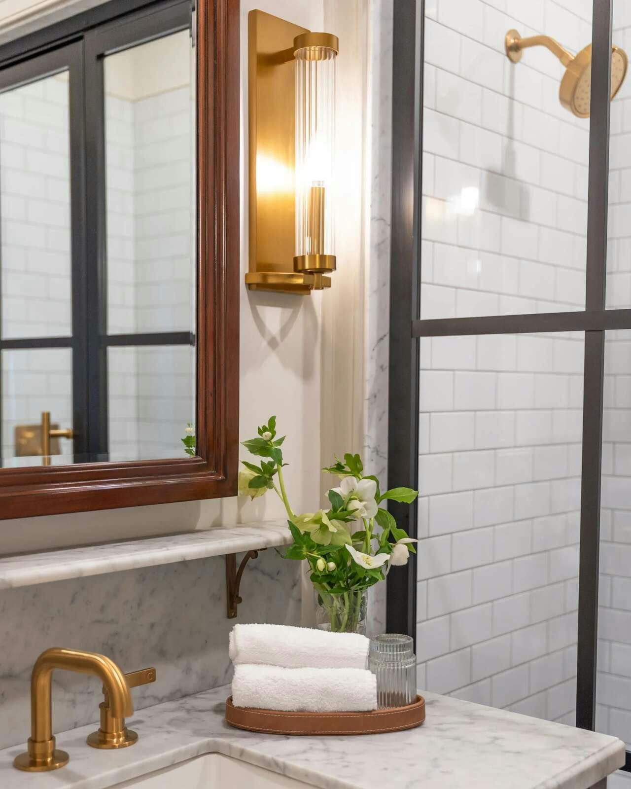 Hotel Hotel Burg photo 1