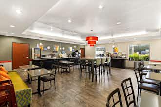 Hotel Best Western Galleria Inn & Suites photo 1