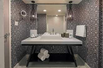 Hotel The Royal Sonesta Washington DC Dupont Circle photo 5