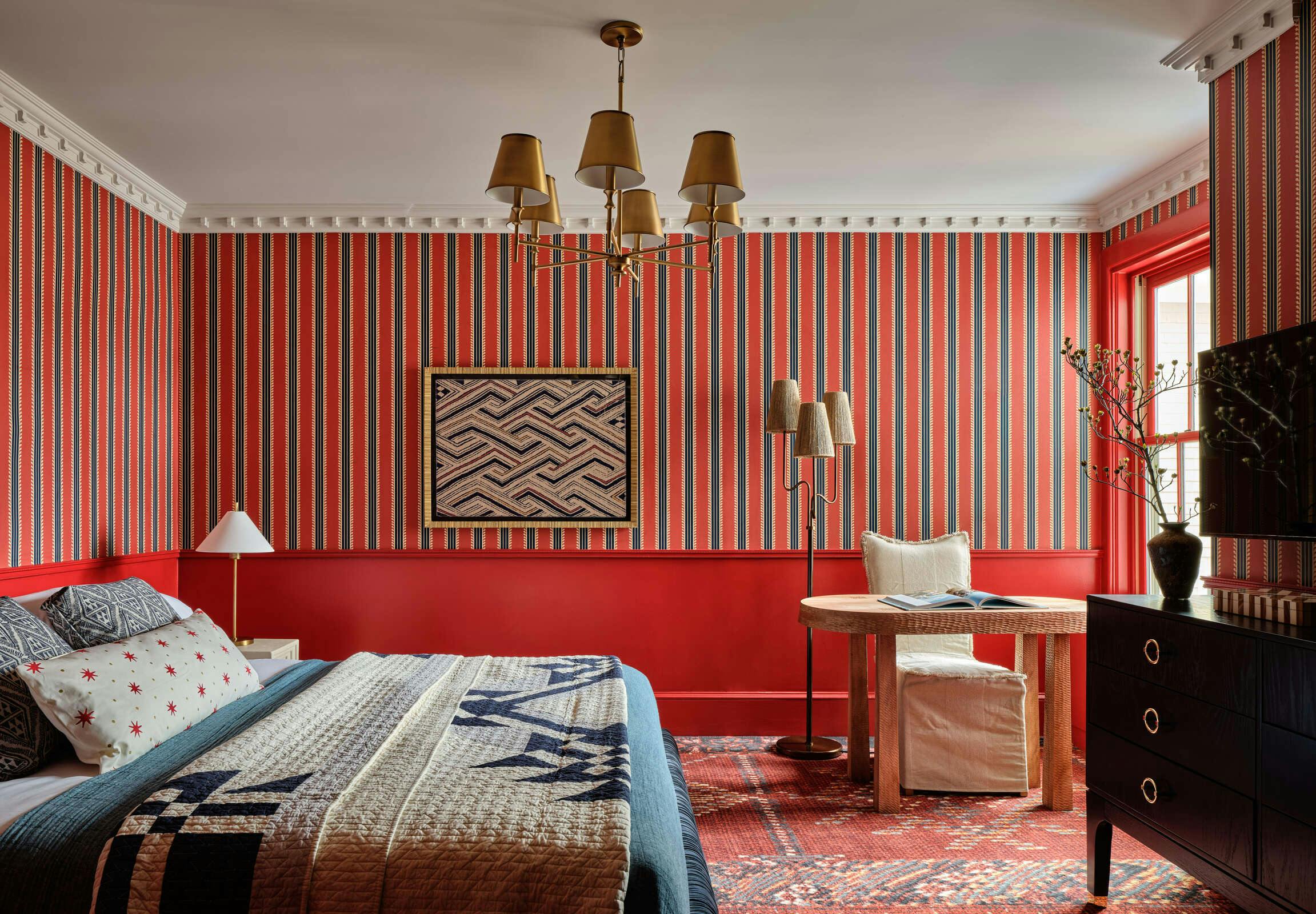 Hotel The Hotel Portsmouth Downtown photo 4