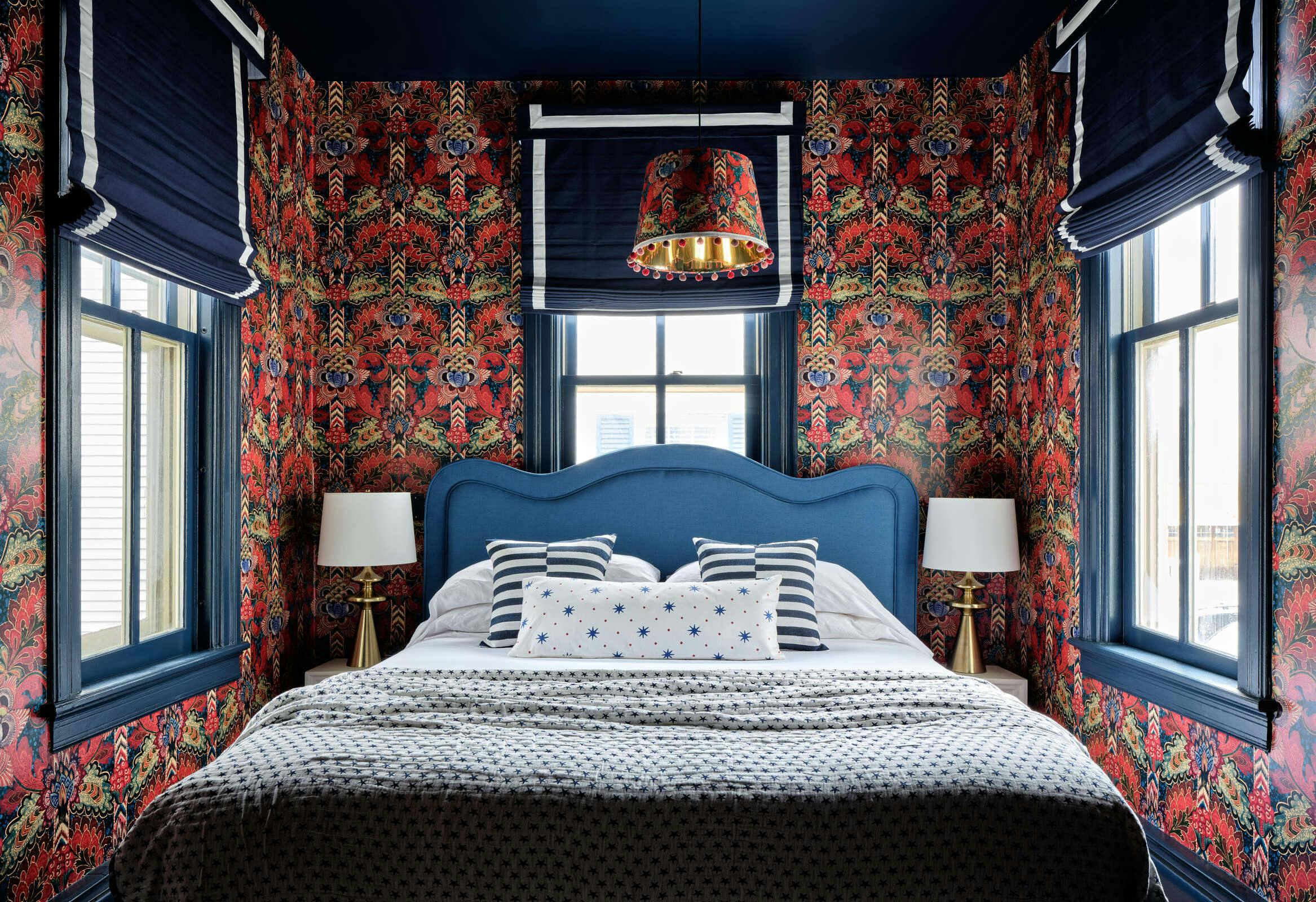 Hotel The Hotel Portsmouth Downtown photo 1