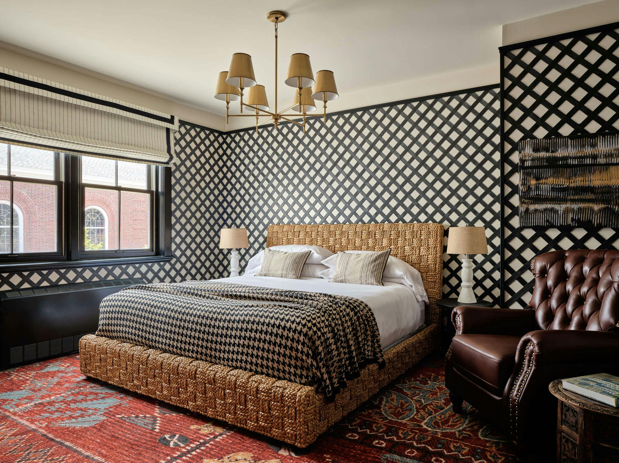 Hotel The Hotel Portsmouth Downtown photo 2