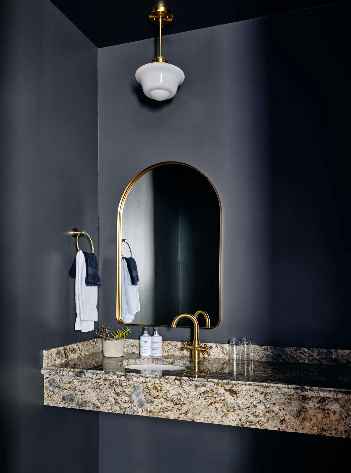 Hotel The Hotel Portsmouth Downtown photo 5