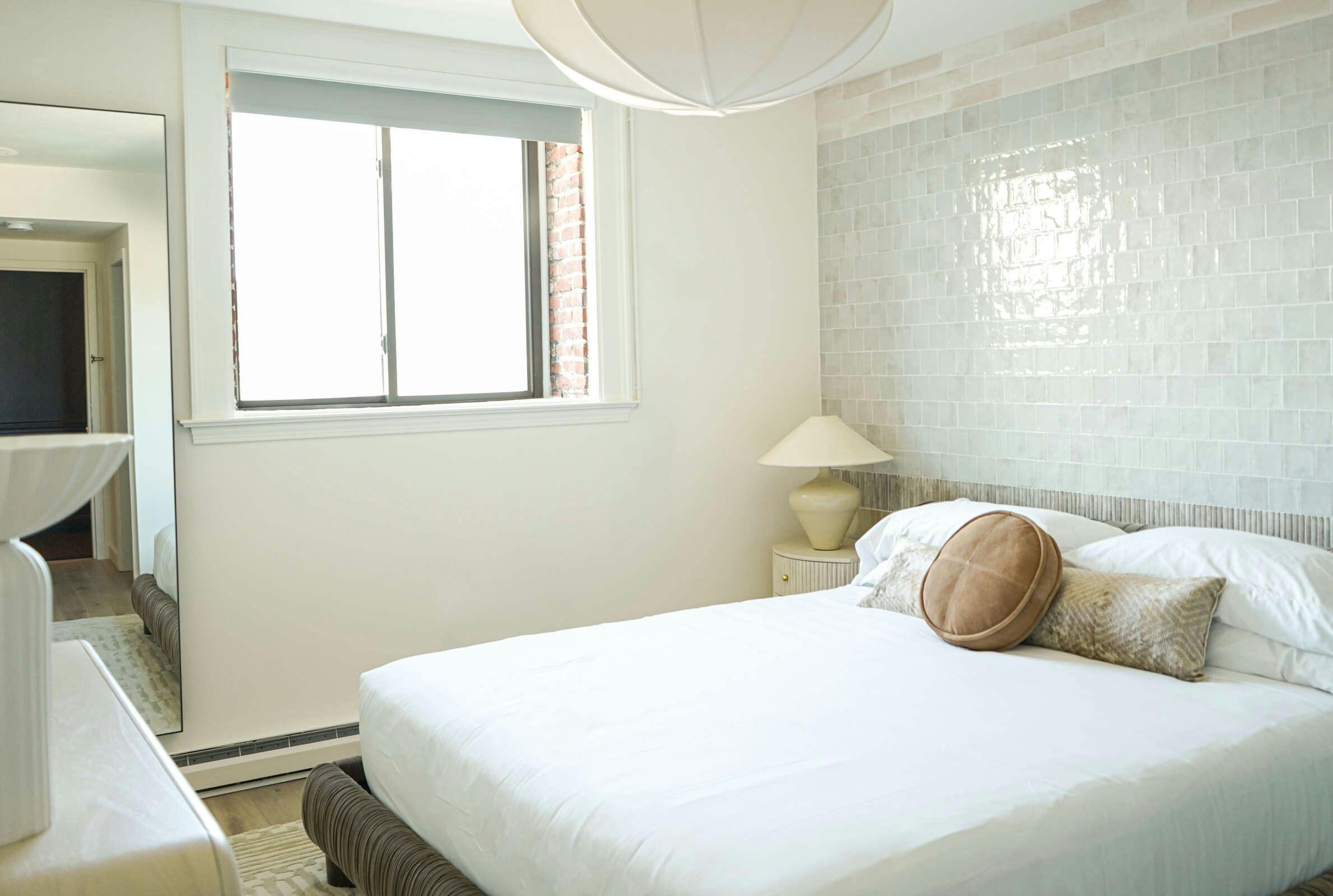 Hotel The Bow Hotel photo 2