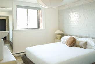 Hotel The Bow Hotel photo 2