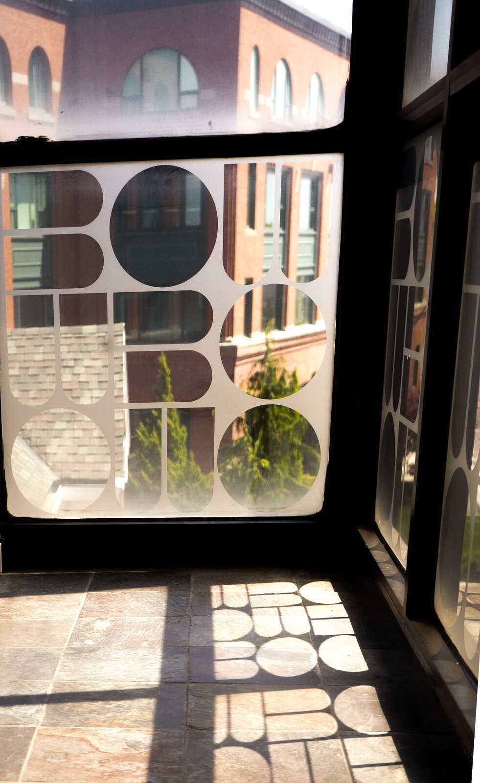 Hotel The Bow Hotel photo 5